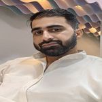 Profile (KamalDeepPareek)