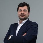 AndréG.jpg
