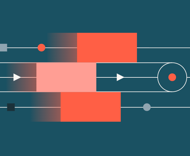 🚀 New: Databricks Interactive Architecture Design Workshops