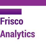 friscoanalytics_logo.jpeg