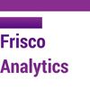 friscoanalytics_logo.jpeg