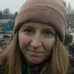Victoria_Bukta