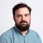 TPW profile pic colour.jpg