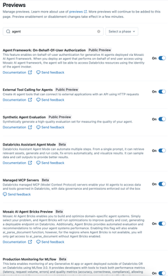 Screenshot 2025-10-29 at 11.00.23.png