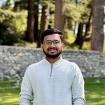 Profile (KaushalVachhani)