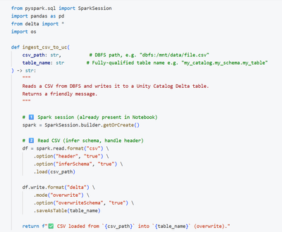 GiriSreerangam_0-1761761391719.png GiriSreerangam_0-1761761391719.png