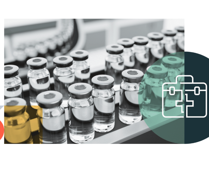 Solution Accelerator Series | #6 - Adverse Drug Event Detection