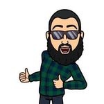 Profile (alaskajedi)