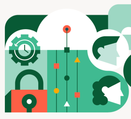 🚀 Announcing the Databricks Data Intelligence Platform Cheat Sheet