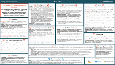 Screenshot 2025-10-31 at 11.49.39 AM.png