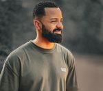 Profile (CarlosFilho)