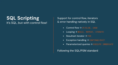 Screenshot 2025-10-31 at 2.41.15 PM.png