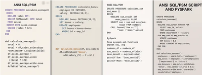 Screenshot 2025-10-31 at 2.43.13 PM.png