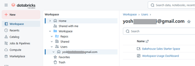 yoshi1968_0-1761985426326.png yoshi1968_0-1761985426326.png