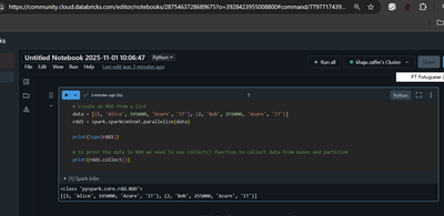Khaja_Zaffer_0-1761991869964.png Khaja_Zaffer_0-1761991869964.png