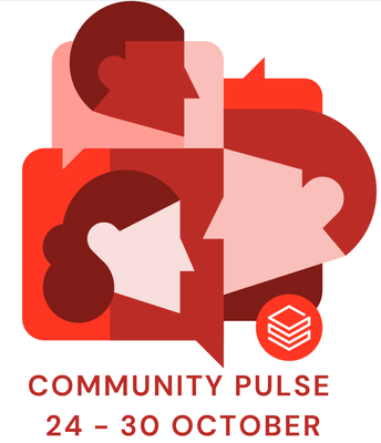 Screenshot 2025-11-02 at 12.24.46 PM.png