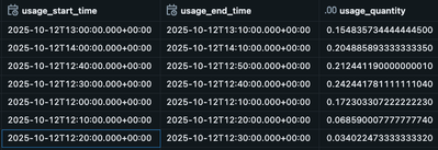 Captura de pantalla 2025-11-02 a las 18.40.02.png