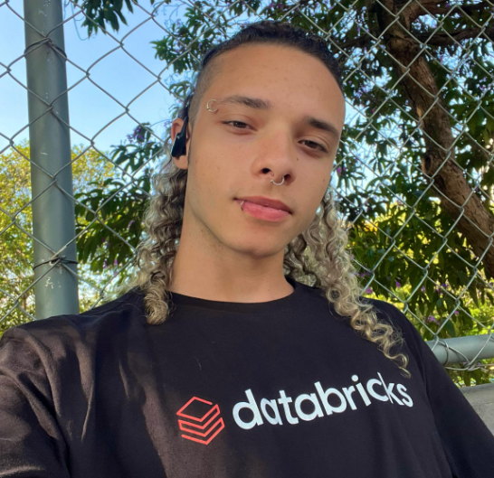 perfil_databricks.png