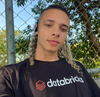 perfil_databricks.png