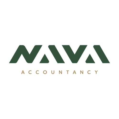 Nava Accountancy Ltd.png