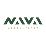 Profile (navaaccountancy)