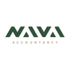Nava Accountancy Ltd.png
