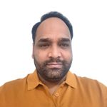 Sharma_DD_Default_Workday _ HR_Headshot.jpeg