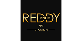 reddy anna logo.png