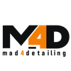 LOGO 4D with font BLACK.png