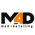 LOGO 4D with font BLACK.png
