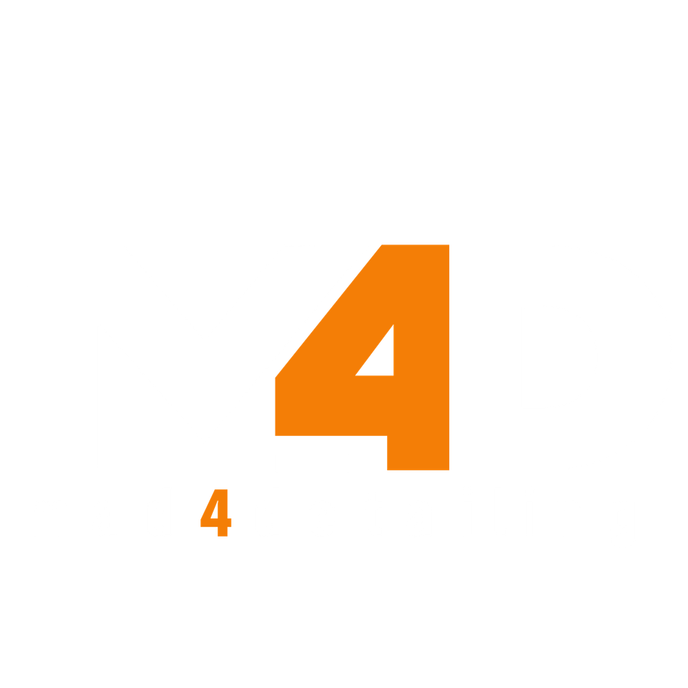 LOGO M4D with font WHITE.png