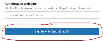 Schermafbeelding 2025-11-04 140428.jpg
