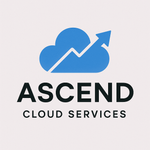 Profile (Ascend_Cloud)