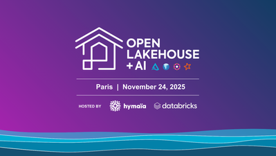 Screenshot 2025-10-30 at 10.18.39 AM.png