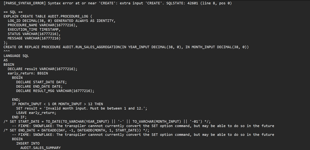 Screenshot 2025-11-05 125702.png