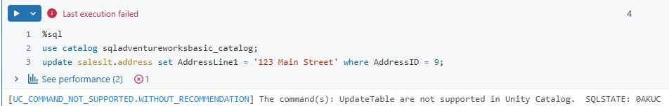 Schermafbeelding 2025-11-05 115405.jpg
