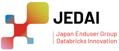 Screenshot 2025-11-06 at 8.25.10.png