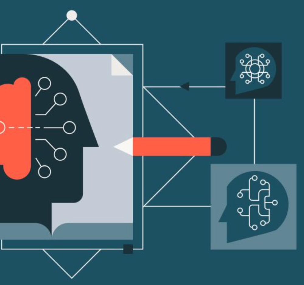 Zerobus Ingest in Action: How to Stream Event Data Directly into Your Lakehouse