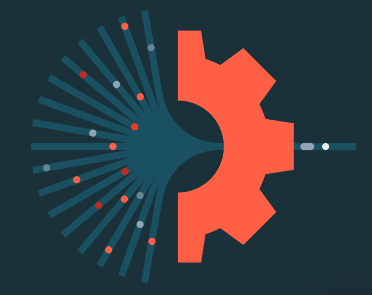 Free Edition Hackathon