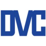 DVC logo.jpg