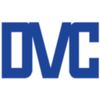 DVC logo.jpg