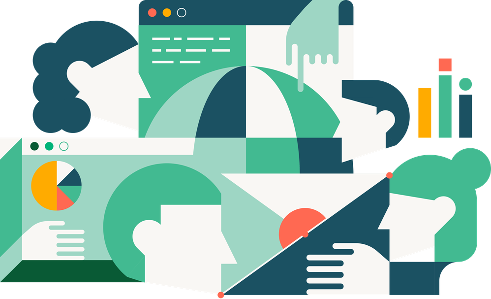 illustration-literal-careers-4000x2427-bcf2f1d (1).png