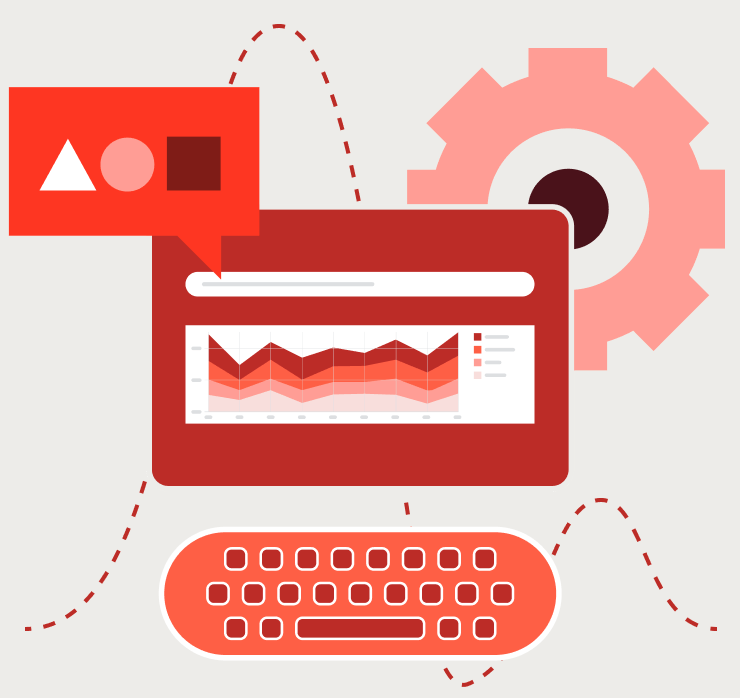 Free Edition Hackathon