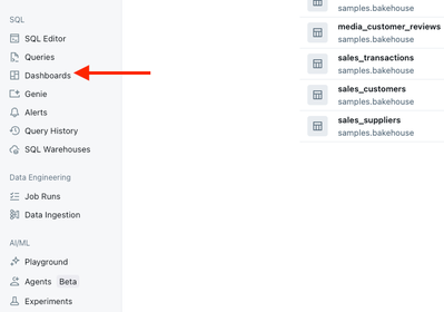 Screenshot 2025-11-06 at 3.26.03 PM.png