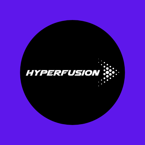 Untitled design (1).png