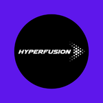 Untitled design (1).png