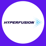 Untitled design (2).png