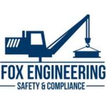 foxengineerings