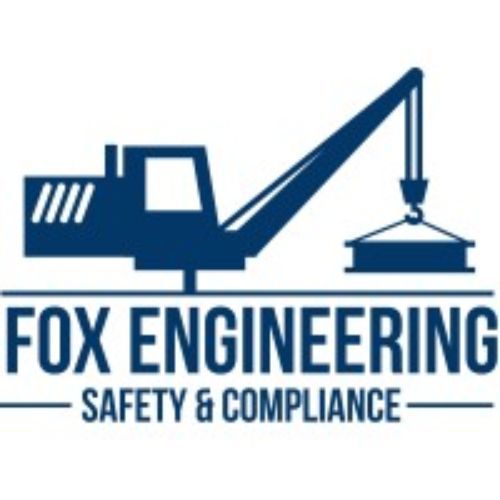 Fox engineering logo.jpg