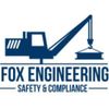 Fox engineering logo.jpg